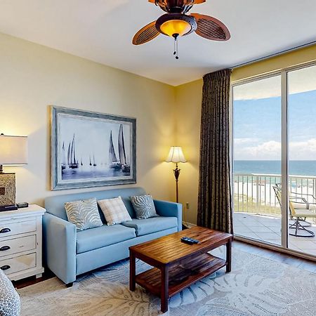 Spanish Key 304 Perdido Key Zewnętrze zdjęcie