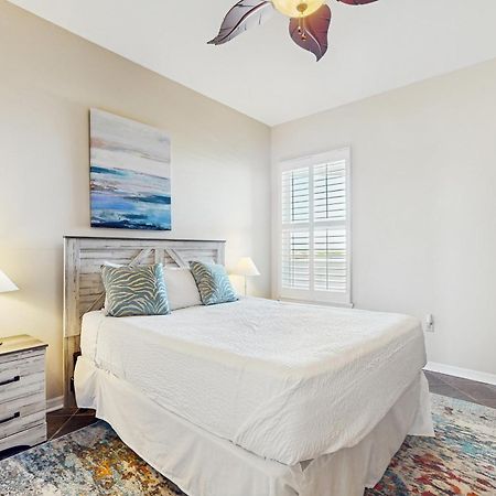 Spanish Key 304 Perdido Key Zewnętrze zdjęcie