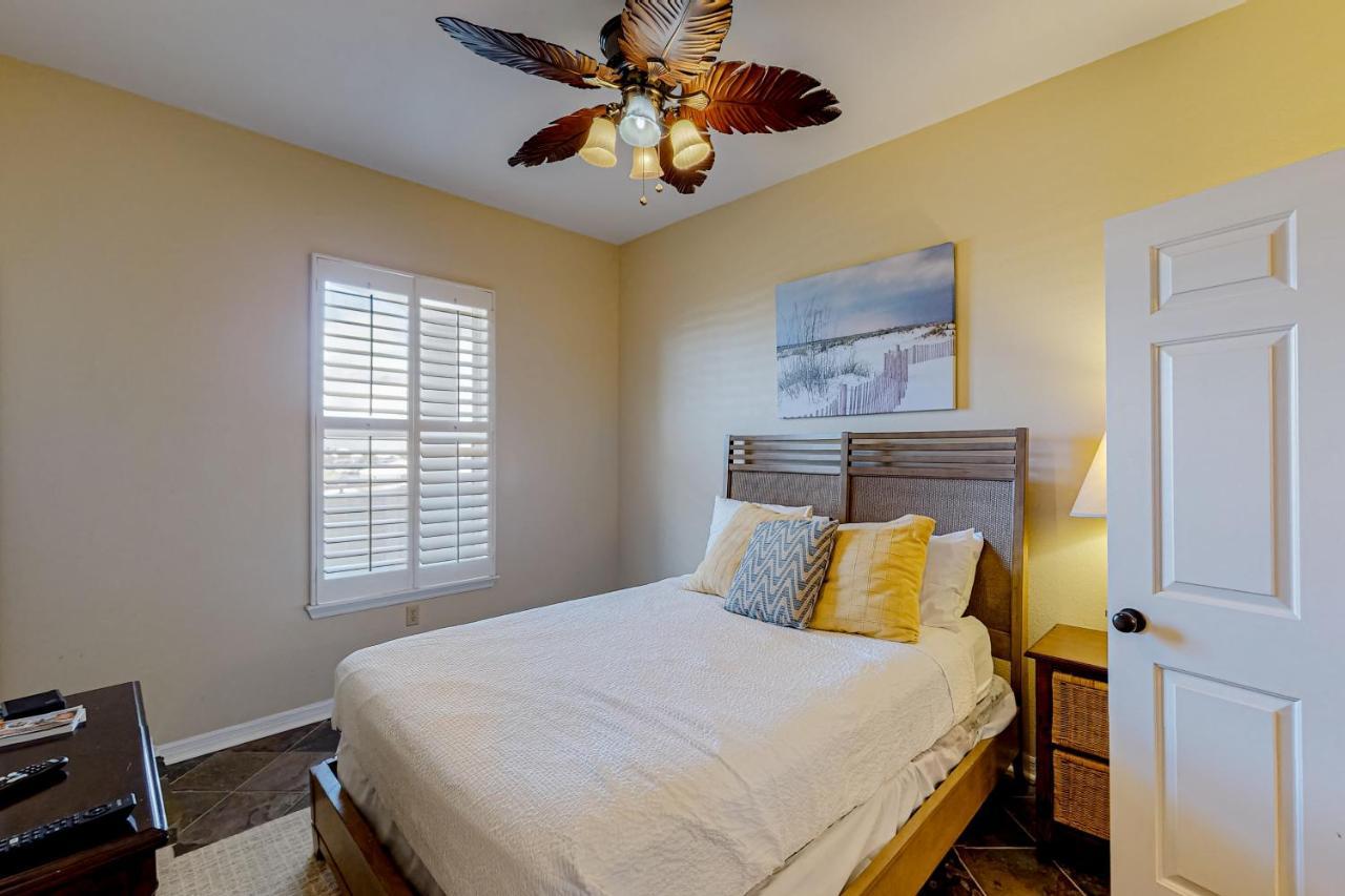 Spanish Key 304 Perdido Key Zewnętrze zdjęcie