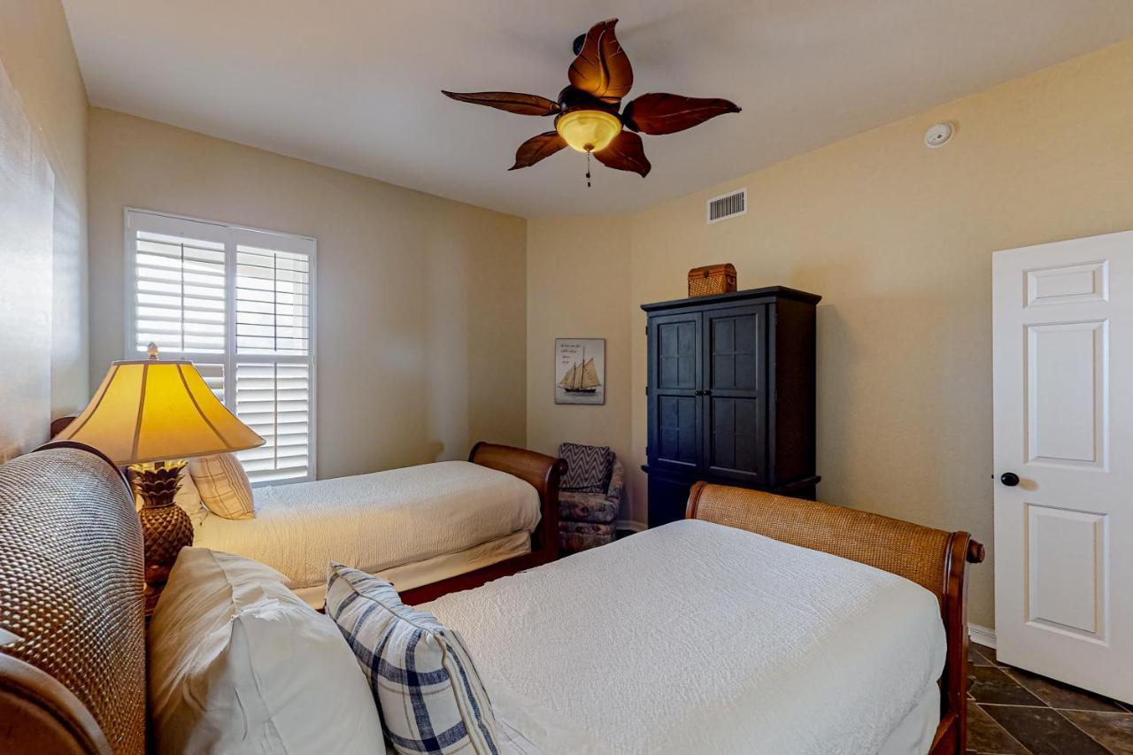 Spanish Key 304 Perdido Key Zewnętrze zdjęcie