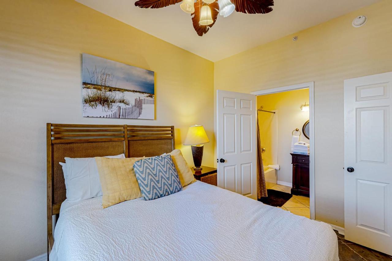 Spanish Key 304 Perdido Key Zewnętrze zdjęcie