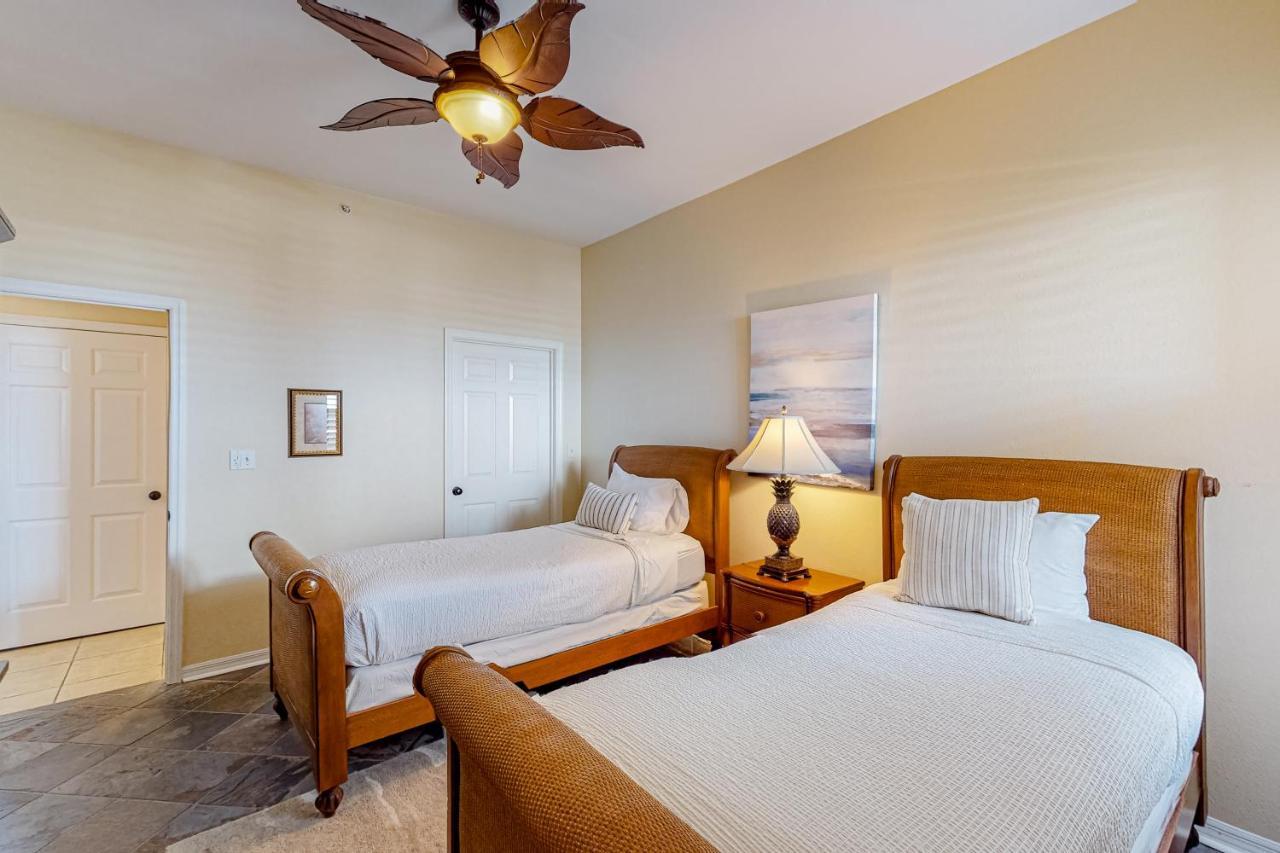 Spanish Key 304 Perdido Key Zewnętrze zdjęcie