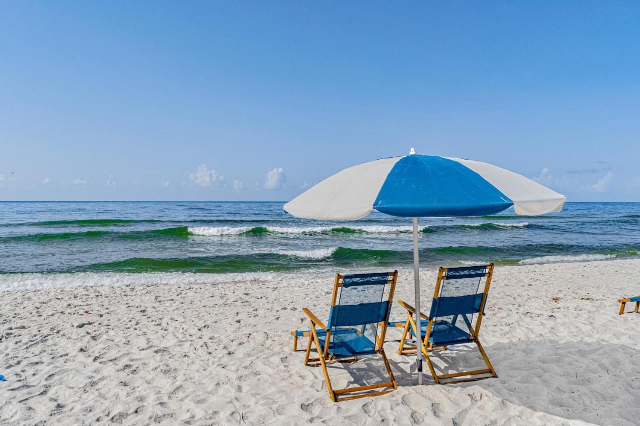 Spanish Key 304 Perdido Key Zewnętrze zdjęcie