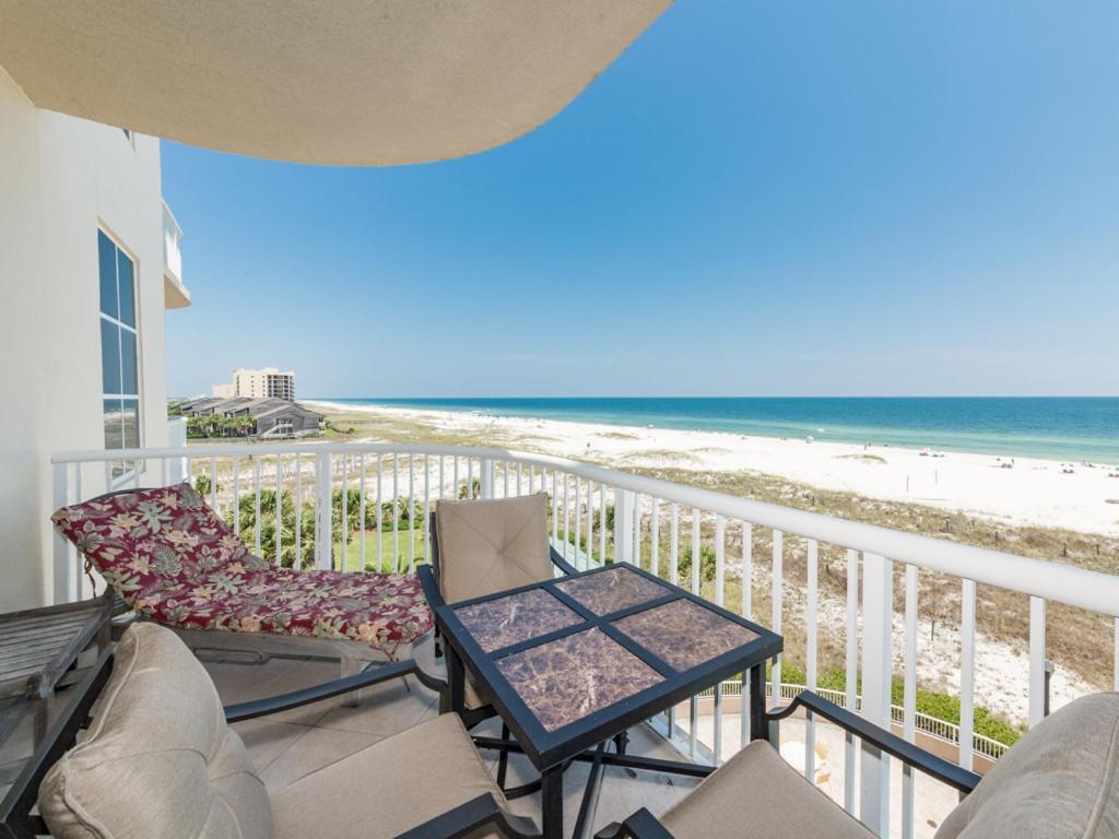 Spanish Key 304 Perdido Key Pokój zdjęcie