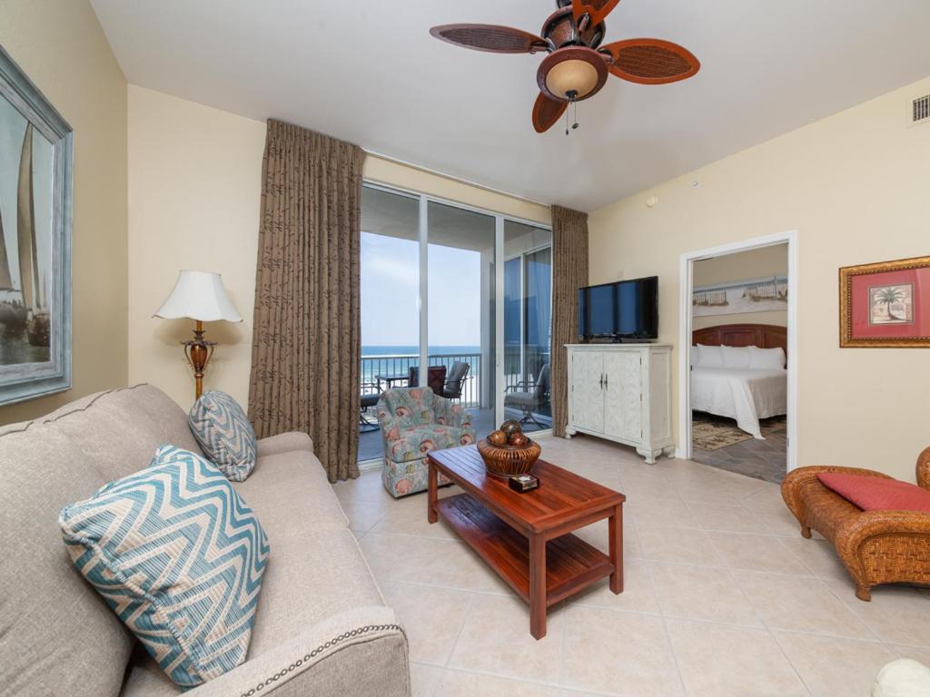 Spanish Key 304 Perdido Key Pokój zdjęcie