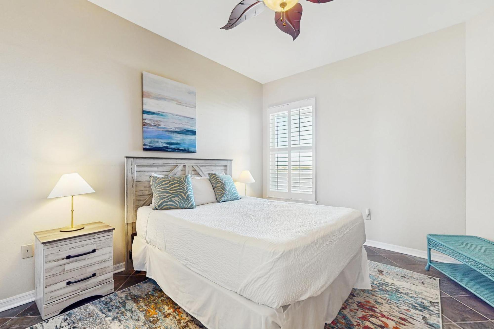 Spanish Key 304 Perdido Key Zewnętrze zdjęcie