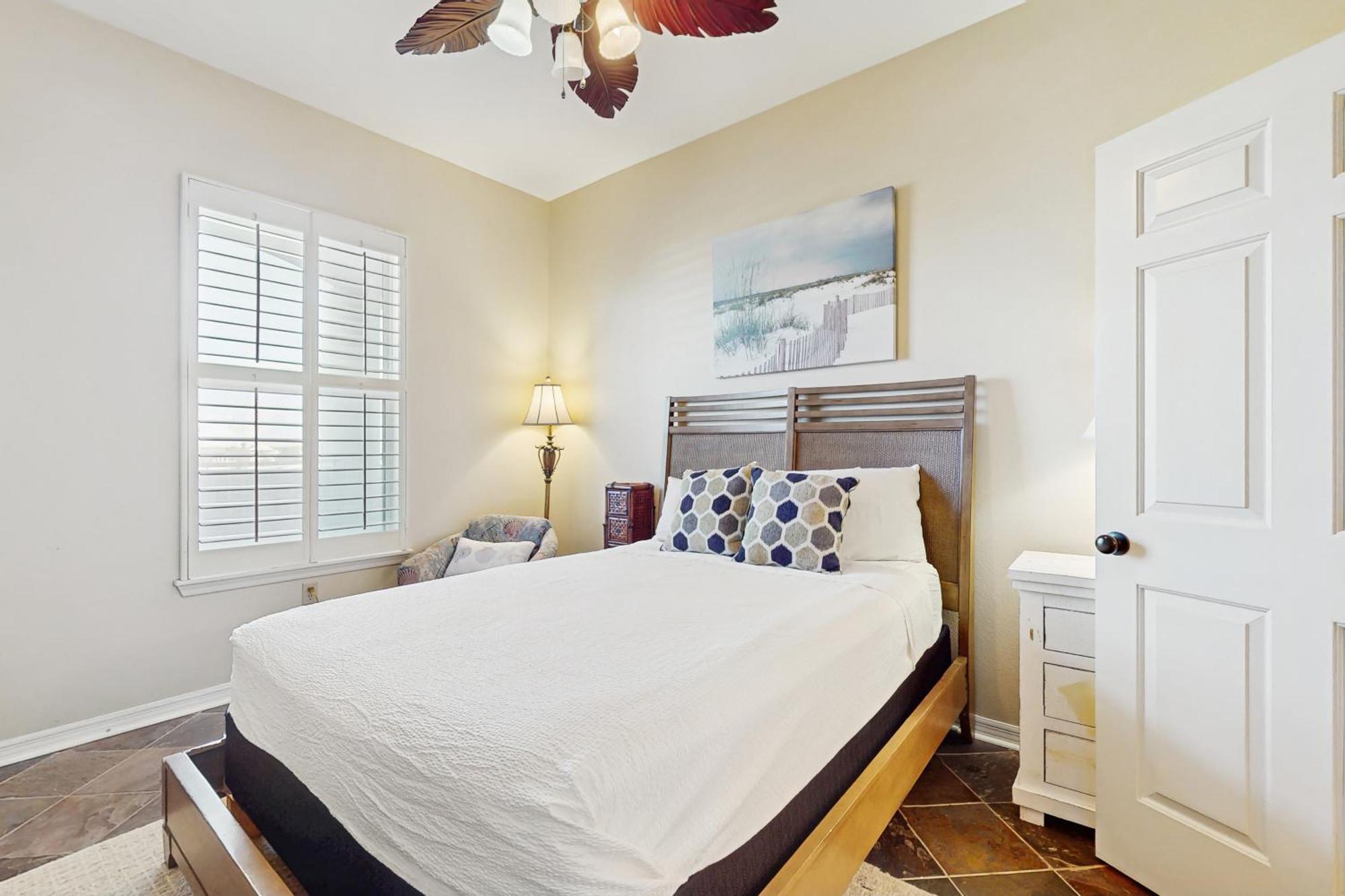 Spanish Key 304 Perdido Key Zewnętrze zdjęcie