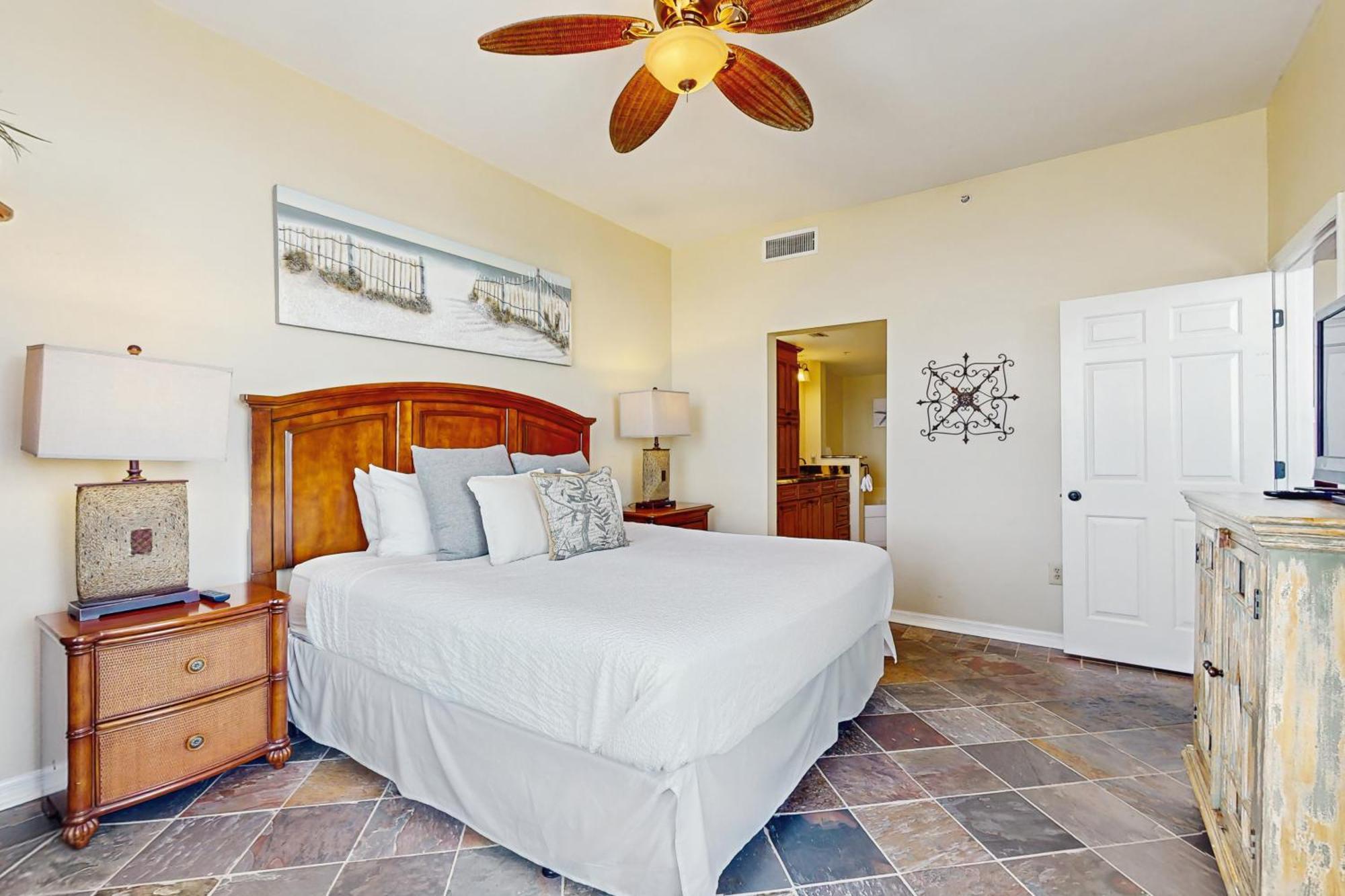 Spanish Key 304 Perdido Key Zewnętrze zdjęcie
