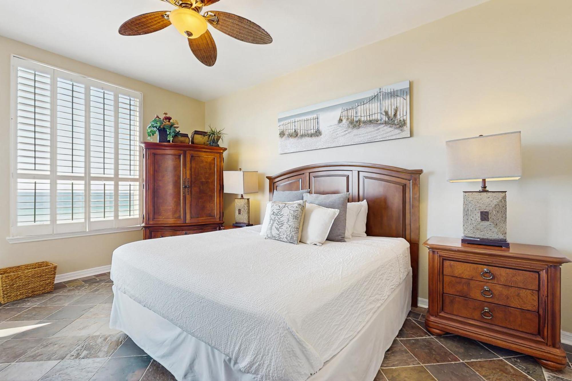 Spanish Key 304 Perdido Key Zewnętrze zdjęcie